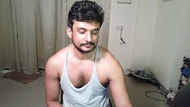 Snapshot of daringcutie chatting on 24, 7, 2026 daringcutie online show from 24, 7, 2026