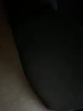 CastTaurus online show from 21, 2, 2026