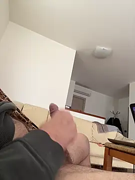 CastTaurus online show from 25, 2, 2026