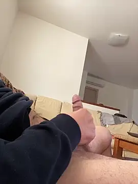 CastTaurus online show from 30, 3, 2026