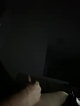 CastTaurus online show from 5, 4, 2026