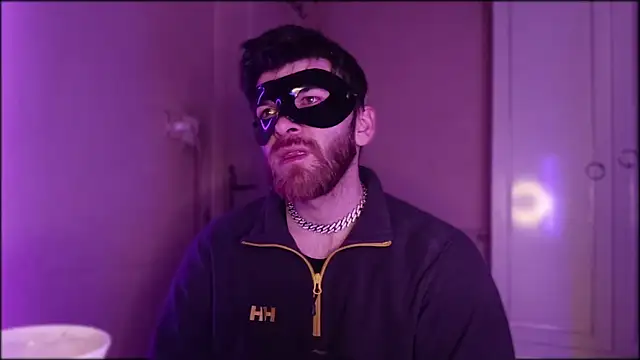 Bullish online show from 17, 2, 2025