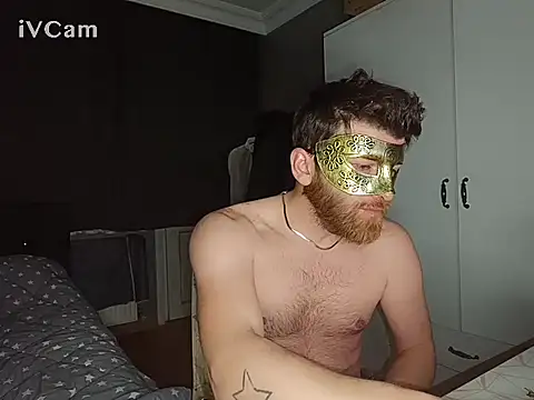 Bullish online show from 24, 4, 2026