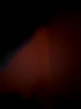 Snapshot of Pavelbure77 chatting on 28, 12, 2024 Pavelbure77 online show from 28, 12, 2024