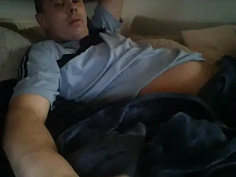 Snapshot of Pavelbure77 chatting on 5, 2, 2025 Pavelbure77 online show from 5, 2, 2025