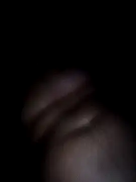 Snapshot of Pavelbure77 chatting on 2, 10, 2025 Pavelbure77 online show from 2, 10, 2025