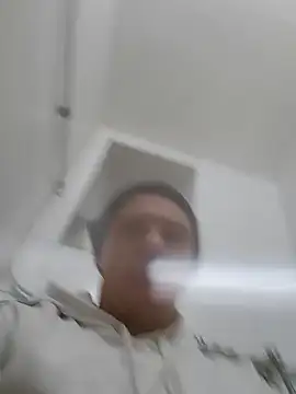 Pavelbure77 online show from 21, 11, 2025