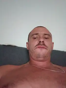 Snapshot of Pavelbure77 chatting on 18, 6, 2026 Pavelbure77 online show from 18, 6, 2026