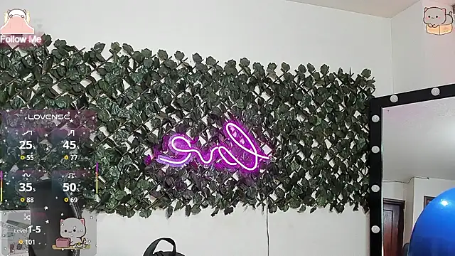 DestinyHills online show from 13, 1, 2026