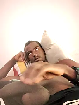 Jheronn28 online show from 18, 10, 2025