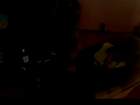 Snapshot of ZDRAVKICH chatting on 25, 12, 2024 ZDRAVKICH online show from 25, 12, 2024