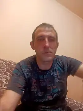 Snapshot of ZDRAVKICH chatting on 29, 1, 2025 ZDRAVKICH online show from 29, 1, 2025