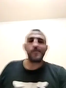 Snapshot of ZDRAVKICH chatting on 12, 10, 2025 ZDRAVKICH online show from 12, 10, 2025