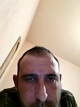 Snapshot of ZDRAVKICH chatting on 7, 1, 2026 ZDRAVKICH online show from 7, 1, 2026