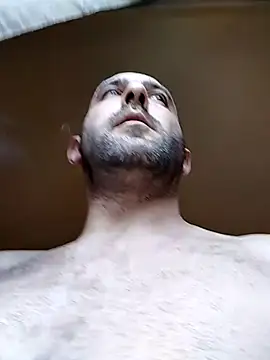 Snapshot of ZDRAVKICH chatting on 8, 2, 2026 ZDRAVKICH online show from 8, 2, 2026