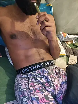 FullnighterBBC NL online show from 6, 3, 2026