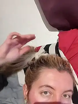 Mllesha74000 online show from 5, 1, 2025