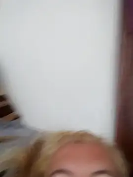 Mllesha74000 online show from 10, 9, 2025