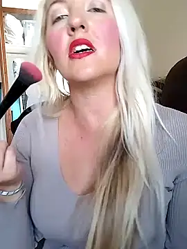 Mllesha74000 online show from 27, 9, 2025