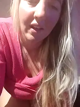 Mllesha74000 online show from 18, 12, 2025