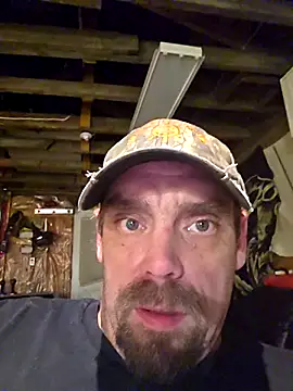 Snapshot of canadacockinme chatting on 3, 10, 2025 canadacockinme online show from 3, 10, 2025