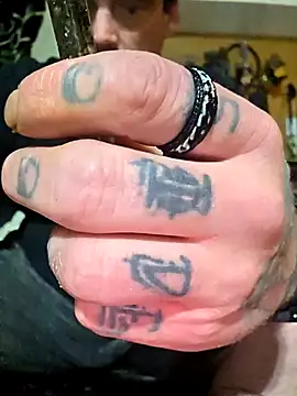 canadacockinme online show from 14, 10, 2025