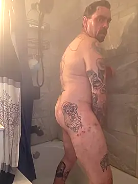 canadacockinme online show from 25, 10, 2025