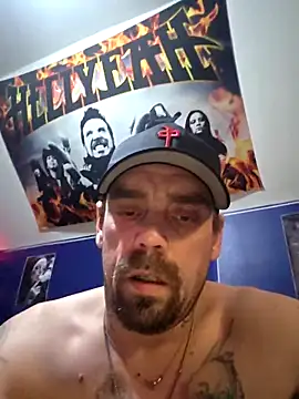 canadacockinme online show from 10, 2, 2026