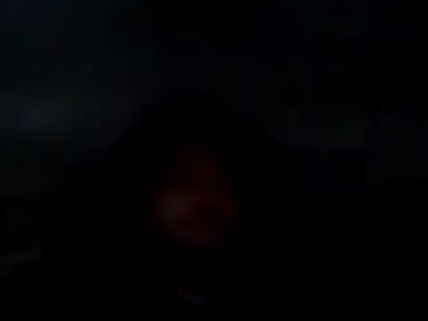 blasphemous online show from 4, 1, 2025