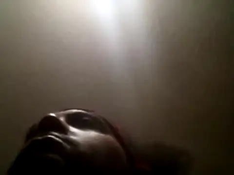 blasphemous online show from 2, 2, 2025