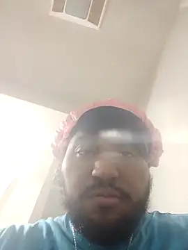 blasphemous online show from 1, 10, 2025