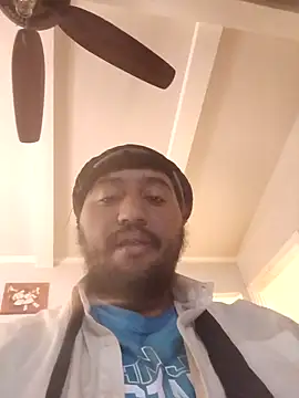 blasphemous online show from 22, 11, 2025