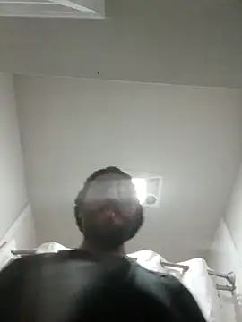 blasphemous online show from 26, 2, 2026