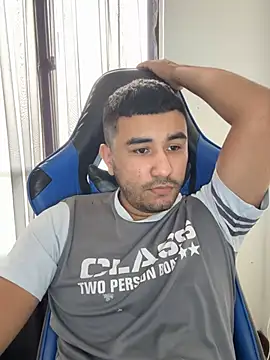 Snapshot of Nick_Moca chatting on 18, 2, 2026 Nick Moca online show from 18, 2, 2026