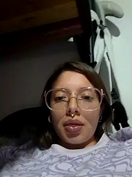 linda-schmidt online show from 3, 1, 2025