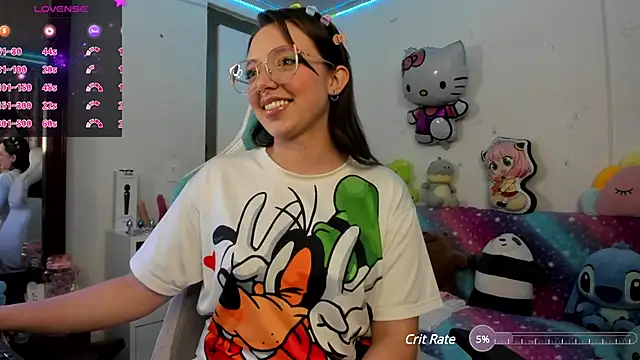 linda-schmidt online show from 6, 1, 2025