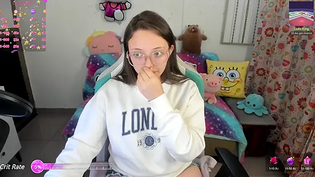 linda-schmidt online show from 6, 2, 2025