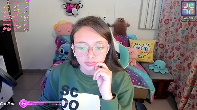 linda-schmidt online show from 9, 2, 2025