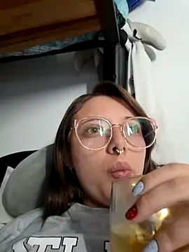 linda-schmidt online show from 18, 2, 2025