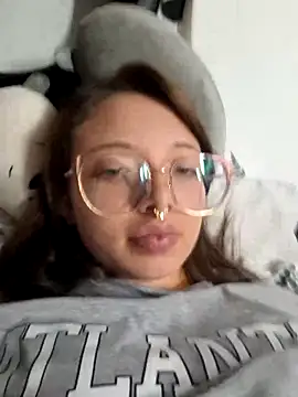 linda-schmidt online show from 19, 2, 2025