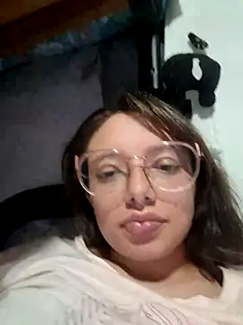 linda-schmidt online show from 20, 3, 2025