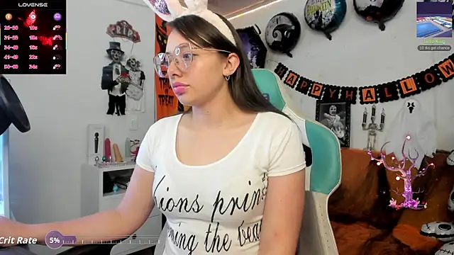 linda-schmidt online show from 12, 10, 2025