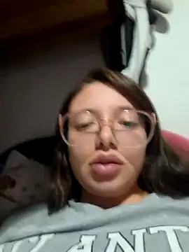 linda-schmidt online show from 18, 10, 2025