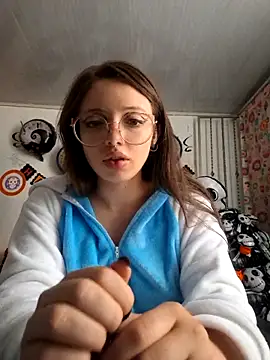 linda-schmidt online show from 19, 10, 2025