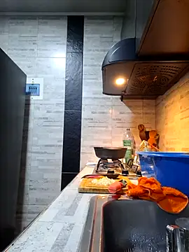 linda-schmidt online show from 2, 12, 2025