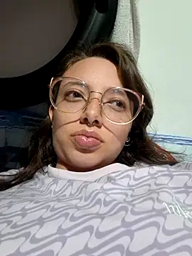 linda-schmidt online show from 13, 2, 2026