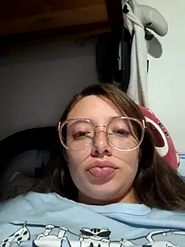 linda-schmidt online show from 15, 2, 2026