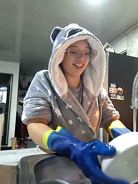 linda-schmidt online show from 19, 2, 2026