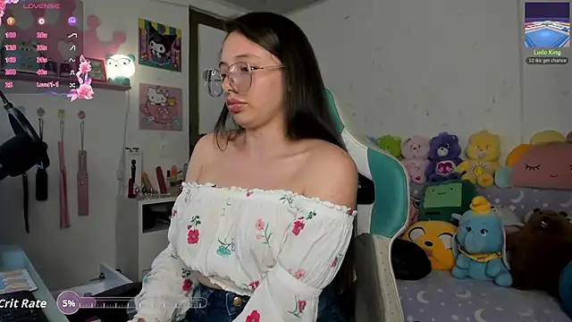 linda-schmidt online show from 16, 3, 2026