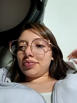 linda-schmidt online show from 1, 4, 2026